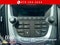 2010 Chevrolet Equinox LS