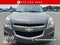 2010 Chevrolet Equinox LS