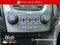 2010 Chevrolet Equinox LS