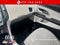 2010 Chevrolet Equinox LS