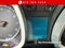 2010 Chevrolet Equinox LS
