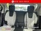 2010 Chevrolet Equinox LS