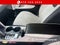2010 Chevrolet Equinox LS