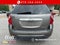 2010 Chevrolet Equinox LS