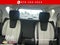 2010 Chevrolet Equinox LS