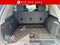 2010 Chevrolet Equinox LS