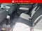 2010 Chevrolet Equinox LS