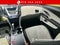 2010 Chevrolet Equinox LS