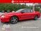 2004 Chevrolet Monte Carlo SS Supercharged