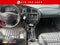 2004 Chevrolet Monte Carlo SS Supercharged