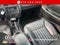 2004 Chevrolet Monte Carlo SS Supercharged