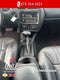 2004 Chevrolet Monte Carlo SS Supercharged