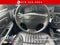 2004 Chevrolet Monte Carlo SS Supercharged
