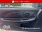 2004 Chevrolet Monte Carlo SS Supercharged