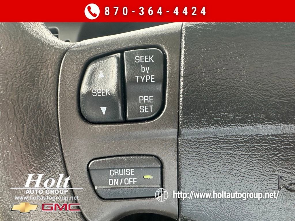 2004 Chevrolet Monte Carlo SS Supercharged