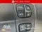 2004 Chevrolet Monte Carlo SS Supercharged
