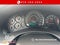 2004 Chevrolet Monte Carlo SS Supercharged