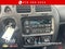 2004 Chevrolet Monte Carlo SS Supercharged