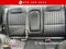 2004 Chevrolet Monte Carlo SS Supercharged