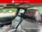 2004 Chevrolet Monte Carlo SS Supercharged