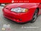 2004 Chevrolet Monte Carlo SS Supercharged