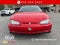 2004 Chevrolet Monte Carlo SS Supercharged