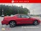 2004 Chevrolet Monte Carlo SS Supercharged