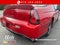 2004 Chevrolet Monte Carlo SS Supercharged