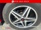 2004 Chevrolet Monte Carlo SS Supercharged