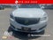 2016 Buick Regal Base