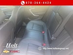 2016 Buick Regal Base