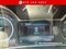 2016 Buick Regal Base