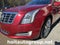 2013 Cadillac XTS Premium