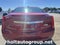 2013 Cadillac XTS Premium