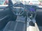 2021 Honda Civic Sedan Sport