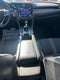 2021 Honda Civic Sedan Sport