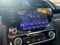 2021 Honda Civic Sedan Sport