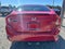 2021 Honda Civic Sedan Sport