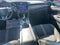 2021 Honda Civic Sedan Sport