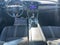 2021 Honda Civic Sedan Sport