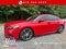 2022 Honda Civic Sedan Touring