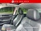 2022 Honda Civic Sedan Touring
