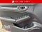 2022 Honda Civic Sedan Touring