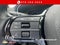 2022 Honda Civic Sedan Touring