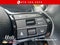 2022 Honda Civic Sedan Touring