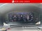 2022 Honda Civic Sedan Touring