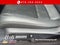 2022 Honda Civic Sedan Touring