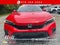 2022 Honda Civic Sedan Touring