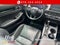 2022 Honda Civic Sedan Touring