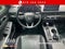 2022 Honda Civic Sedan Touring